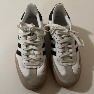 Adidas Women’s Sambae